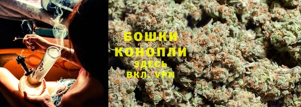 эйфоретик Михайловск