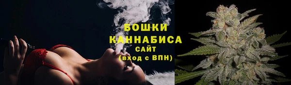эйфоретик Михайловск