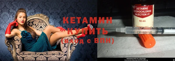 твердый Михайлов