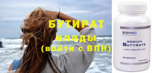 твердый Михайлов