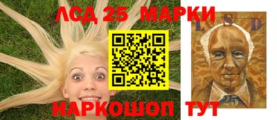 apvp Бугуруслан